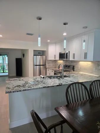 $2,900 | 4538 Arthur Street, Palm Beach Gardens, FL 33418