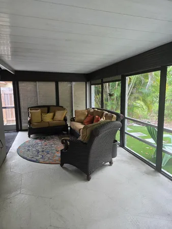 $2,900 | 4538 Arthur Street, Palm Beach Gardens, FL 33418