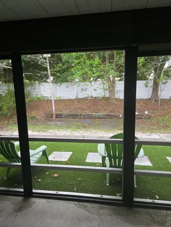 $2,900 | 4538 Arthur Street, Palm Beach Gardens, FL 33418