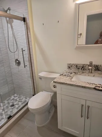 $2,900 | 4538 Arthur Street, Palm Beach Gardens, FL 33418