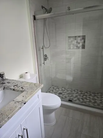 $2,900 | 4538 Arthur Street, Palm Beach Gardens, FL 33418