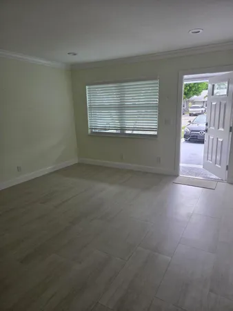 $2,900 | 4538 Arthur Street, Palm Beach Gardens, FL 33418