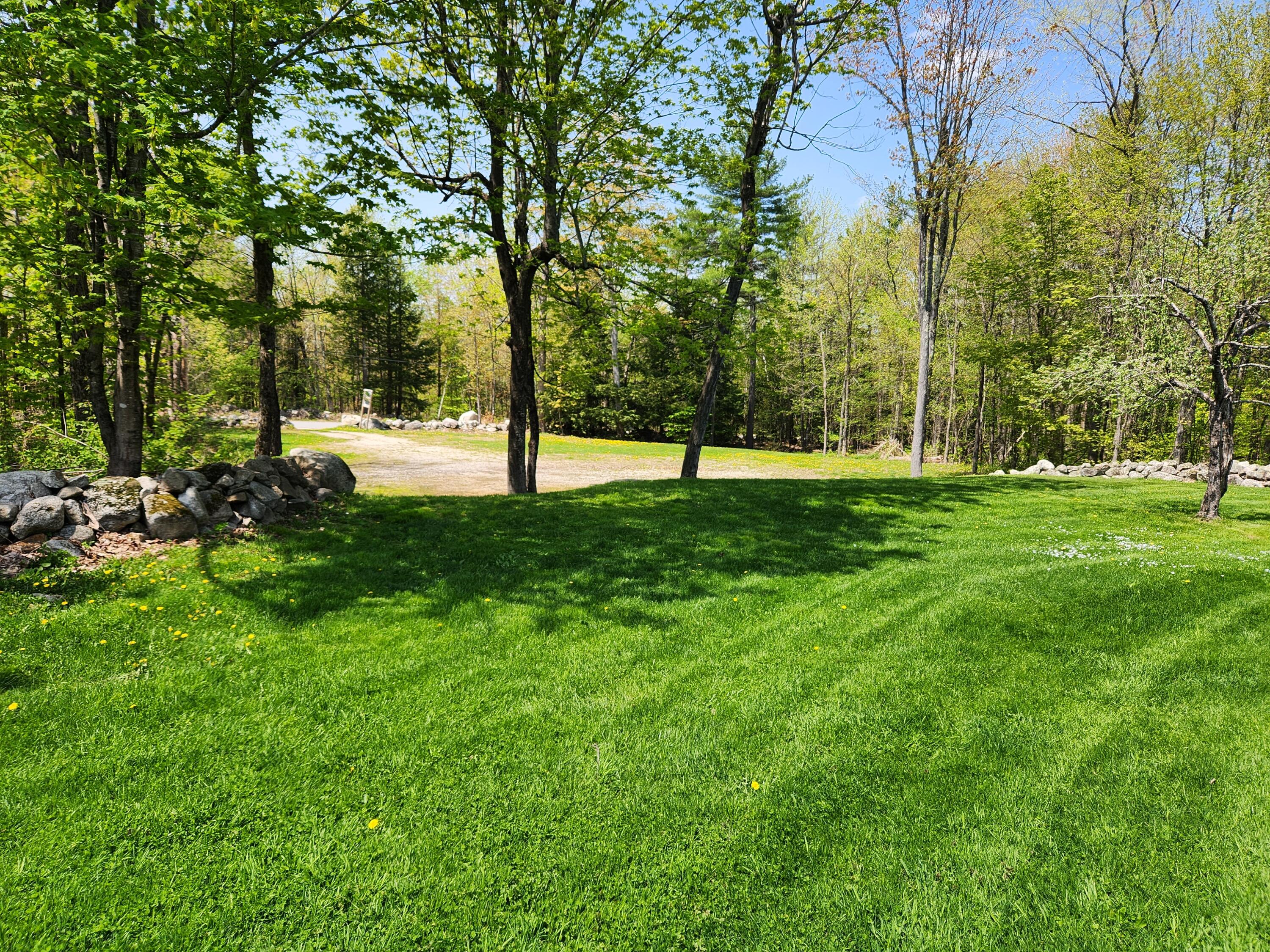 429 Robinson Hill Road Oxford, ME 04270 - Photo 40 of 93 20230511_120901