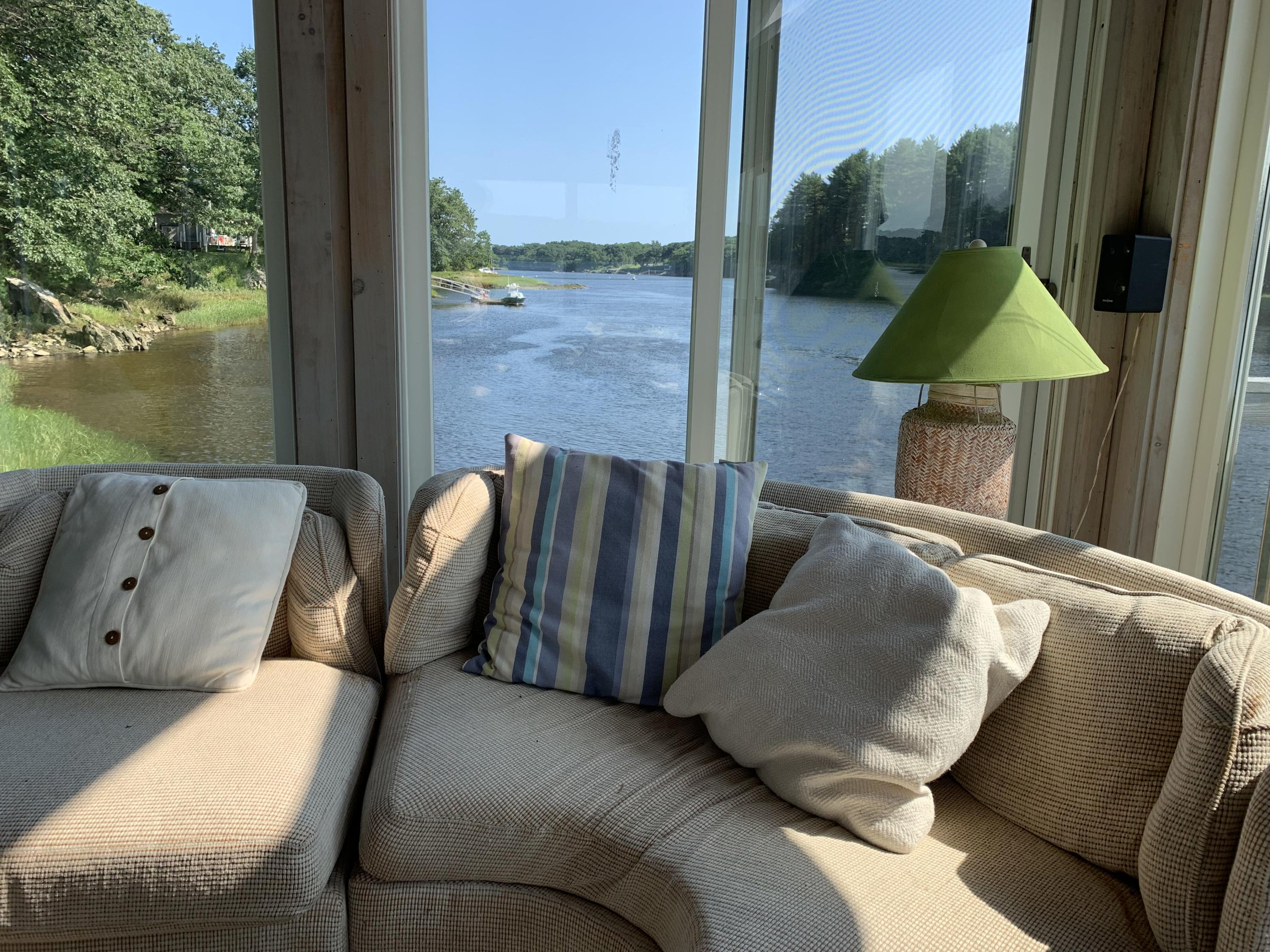 551 Ferry Road Saco, ME 04072 - Photo 50 of 60 IMG_0116