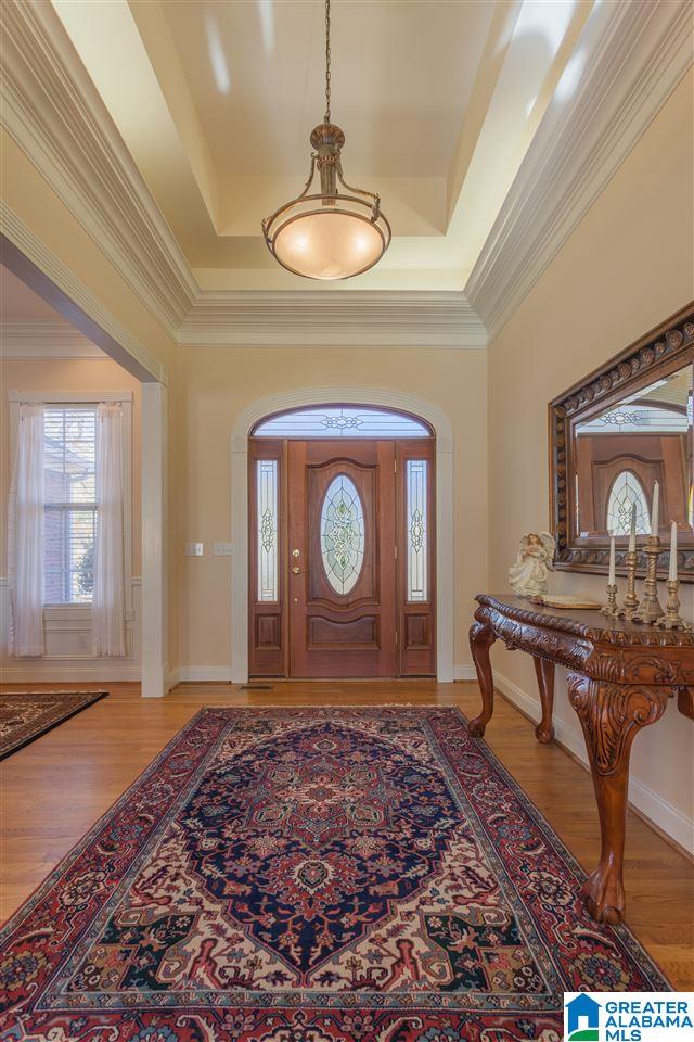 10400 Highway 11 Springville, AL 35146 - Photo 10 of 40