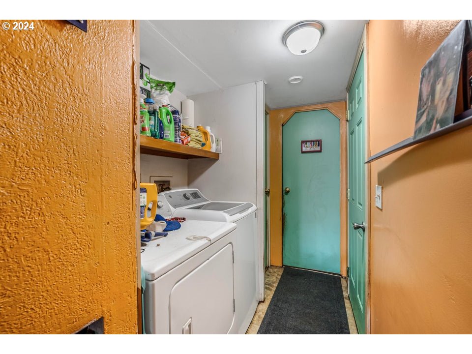 2065 Bayview Road West Tillamook, OR 97141 - Photo 16 of 21 Gallery Image 16
