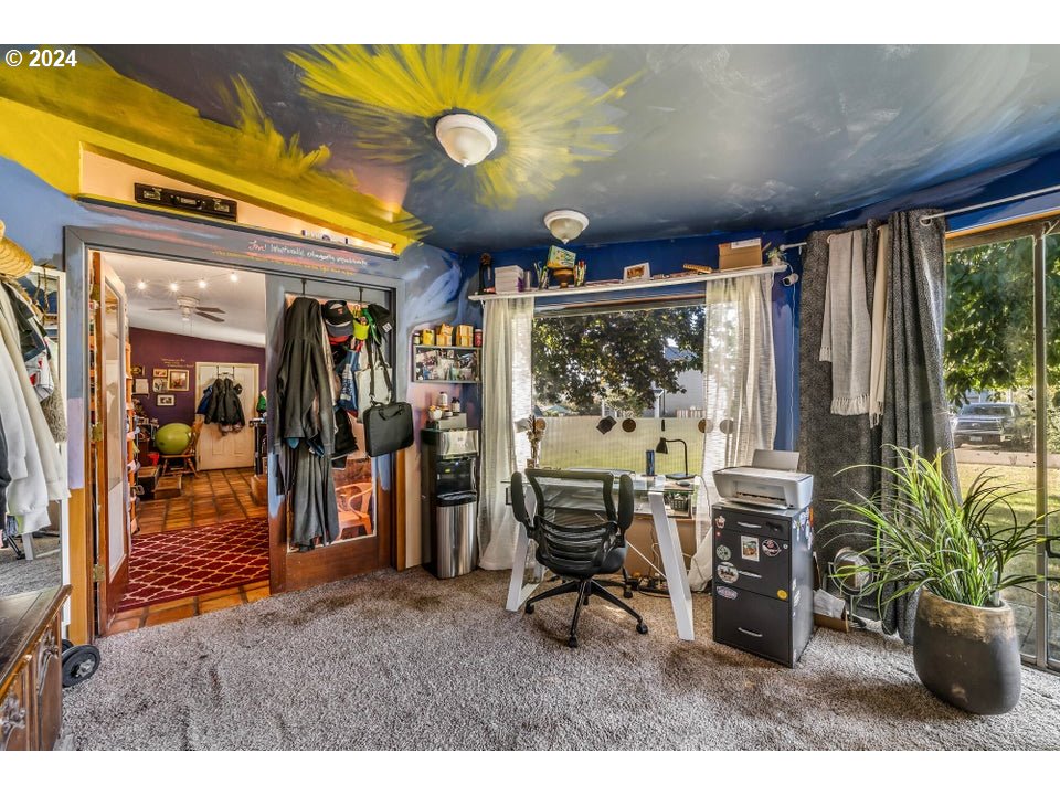 2065 Bayview Road West Tillamook, OR 97141 - Photo 20 of 21 Gallery Image 20