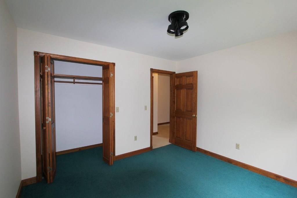 518 Wiswell Road Holden, ME 04429 - Photo 23 of 35 Photo