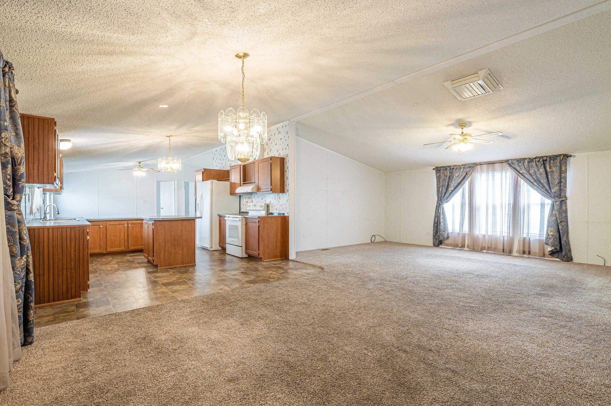 424 32 Road, Unit 304 Clifton, CO 81520 - Photo 9 of 37
