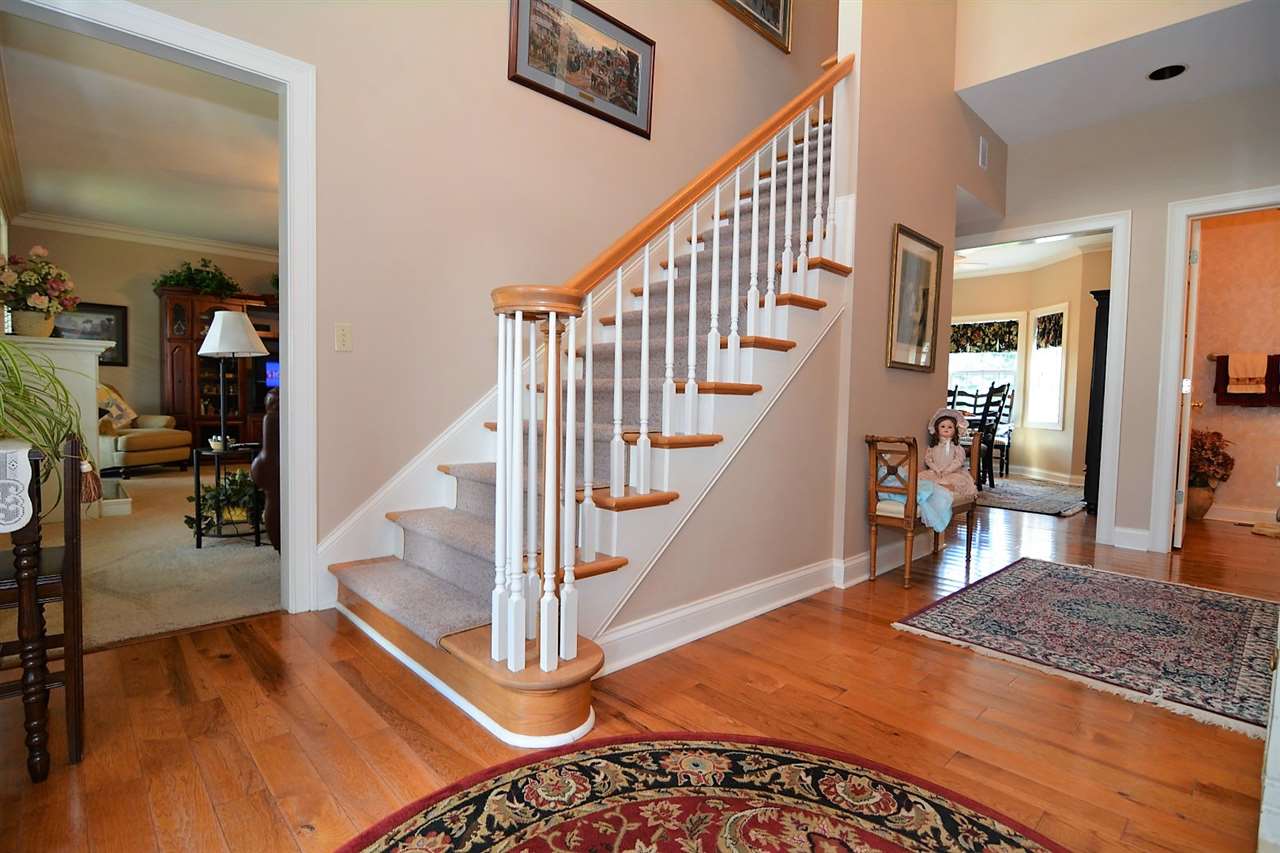 1700 South Rockport Road Boonville, IN 47601 - Photo 2 of 31 Gallery Image 2