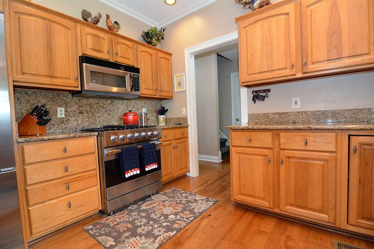 1700 South Rockport Road Boonville, IN 47601 - Photo 11 of 31 Gallery Image 11