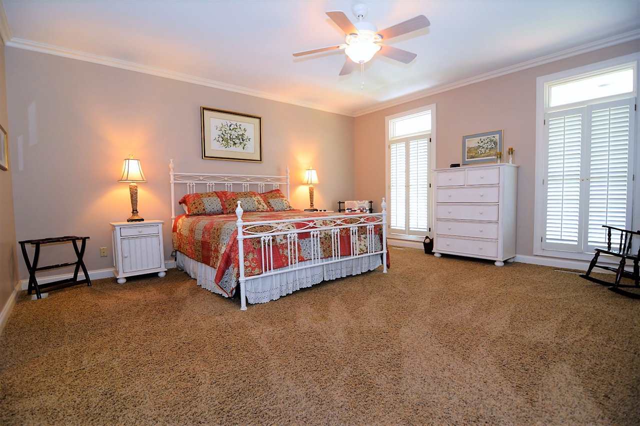 1700 South Rockport Road Boonville, IN 47601 - Photo 12 of 31 Gallery Image 12