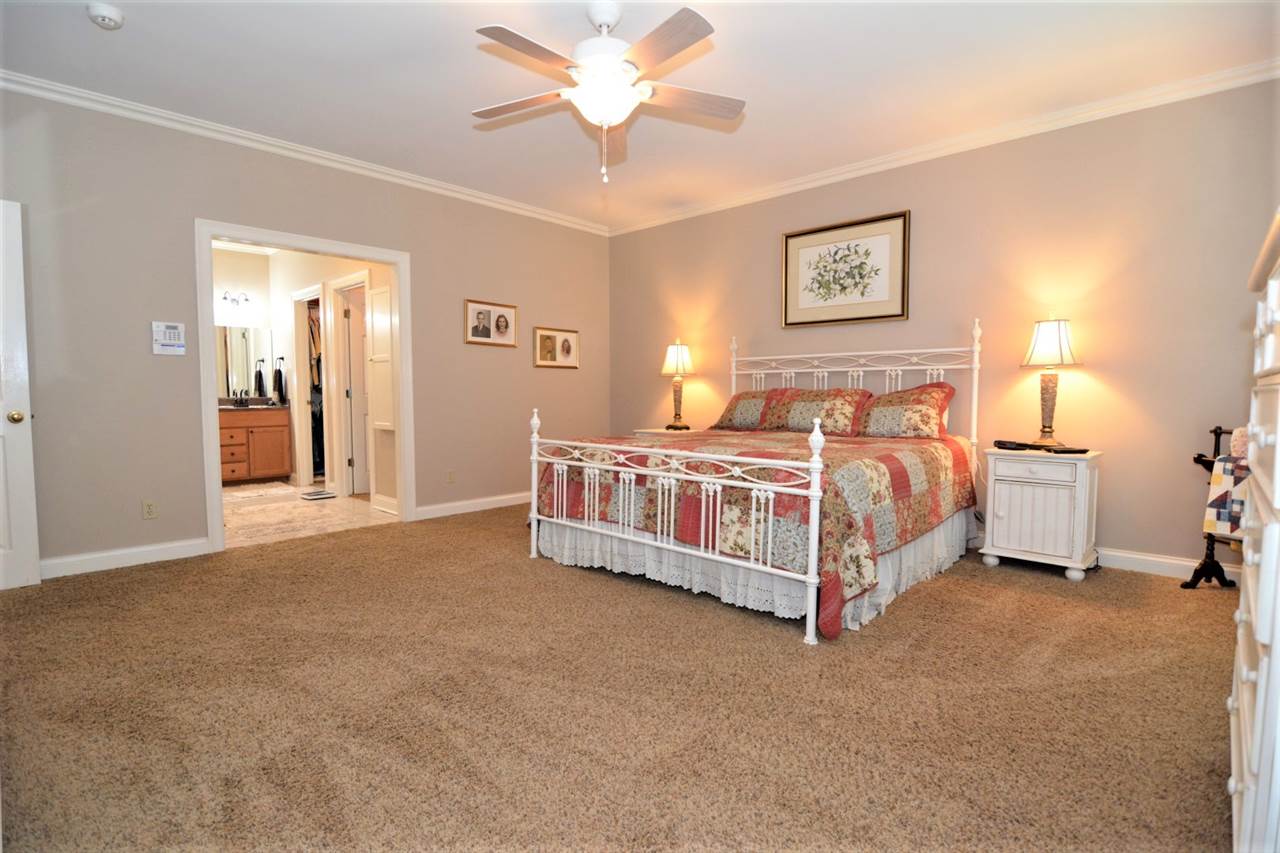 1700 South Rockport Road Boonville, IN 47601 - Photo 13 of 31 Gallery Image 13