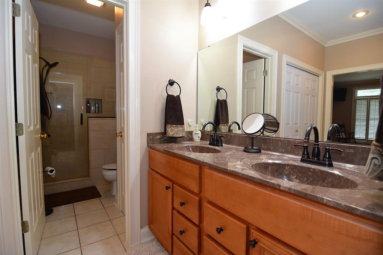 1700 South Rockport Road Boonville, IN 47601 - Photo 15 of 31 Gallery Image 15
