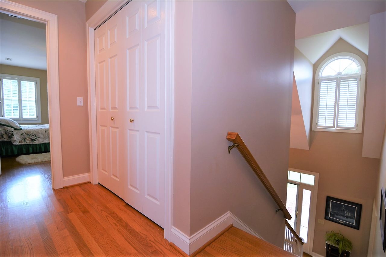 1700 South Rockport Road Boonville, IN 47601 - Photo 17 of 31 Gallery Image 17