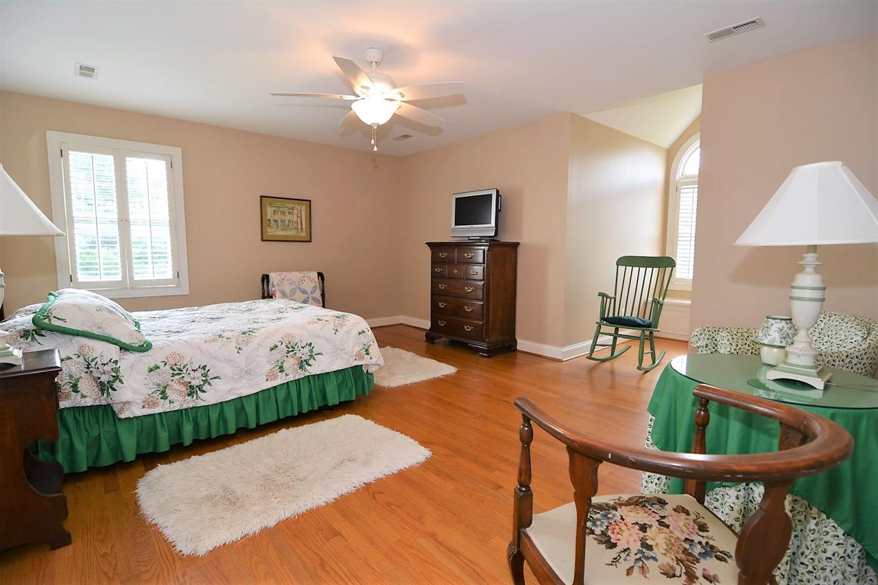 1700 South Rockport Road Boonville, IN 47601 - Photo 18 of 31 Gallery Image 18