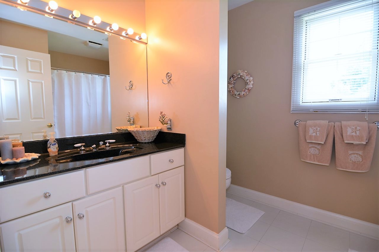 1700 South Rockport Road Boonville, IN 47601 - Photo 19 of 31 Gallery Image 19