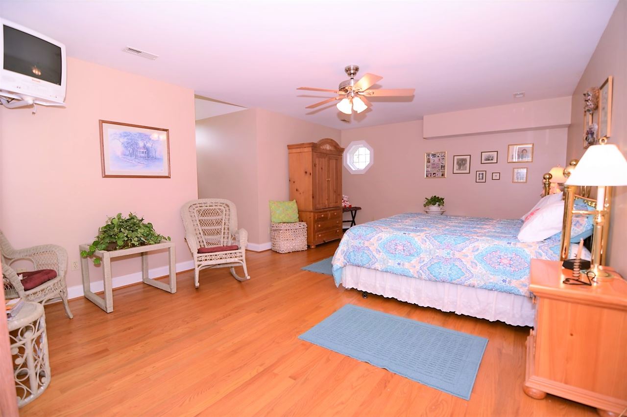 1700 South Rockport Road Boonville, IN 47601 - Photo 20 of 31 Gallery Image 20
