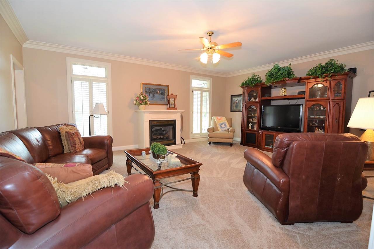 1700 South Rockport Road Boonville, IN 47601 - Photo 3 of 31 Gallery Image 3