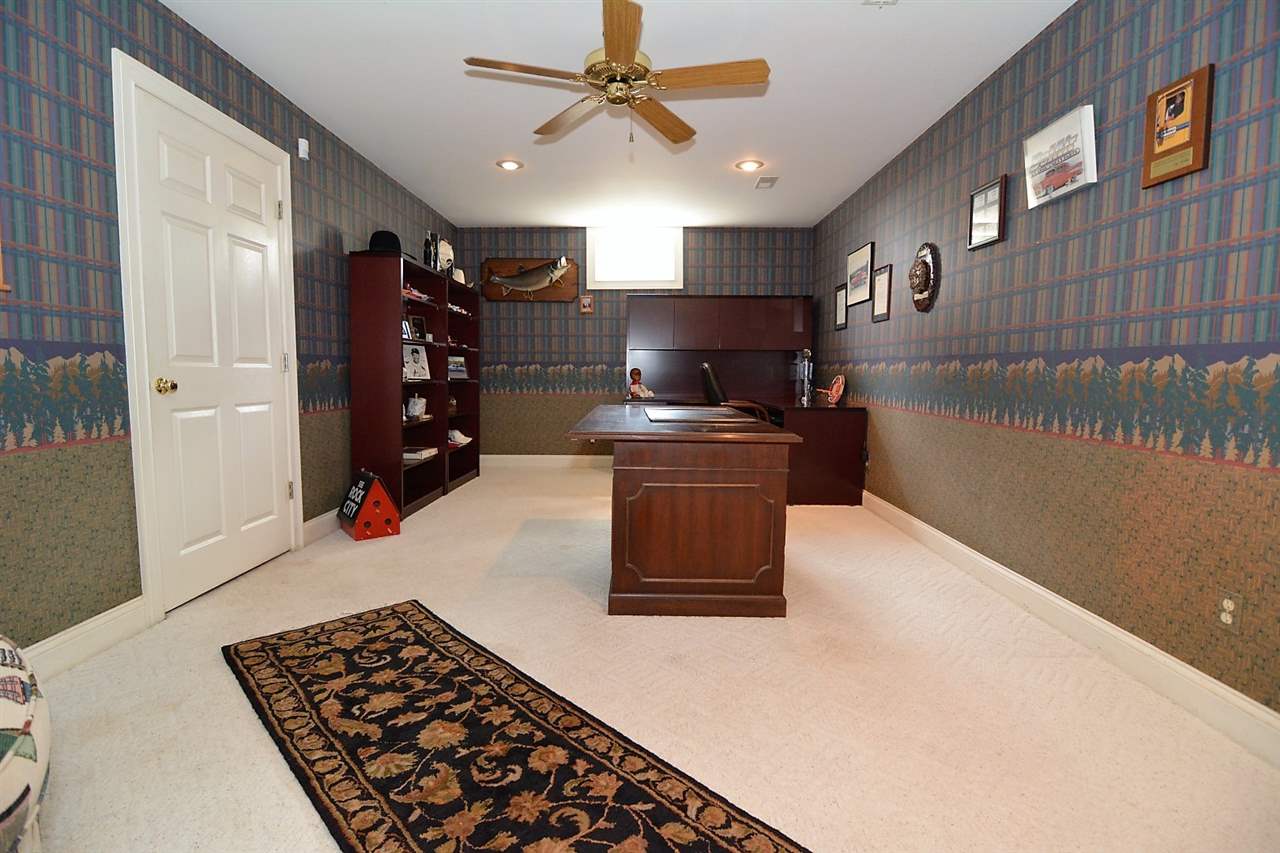 1700 South Rockport Road Boonville, IN 47601 - Photo 21 of 31 Gallery Image 21