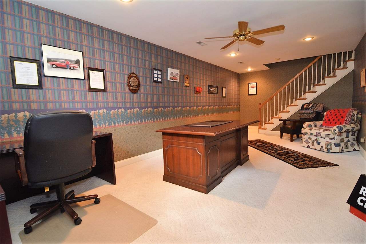 1700 South Rockport Road Boonville, IN 47601 - Photo 22 of 31 Gallery Image 22