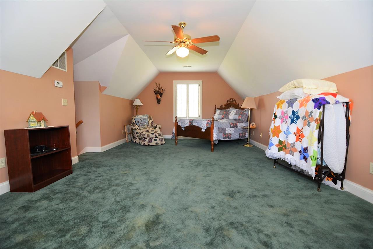 1700 South Rockport Road Boonville, IN 47601 - Photo 24 of 31 Gallery Image 24
