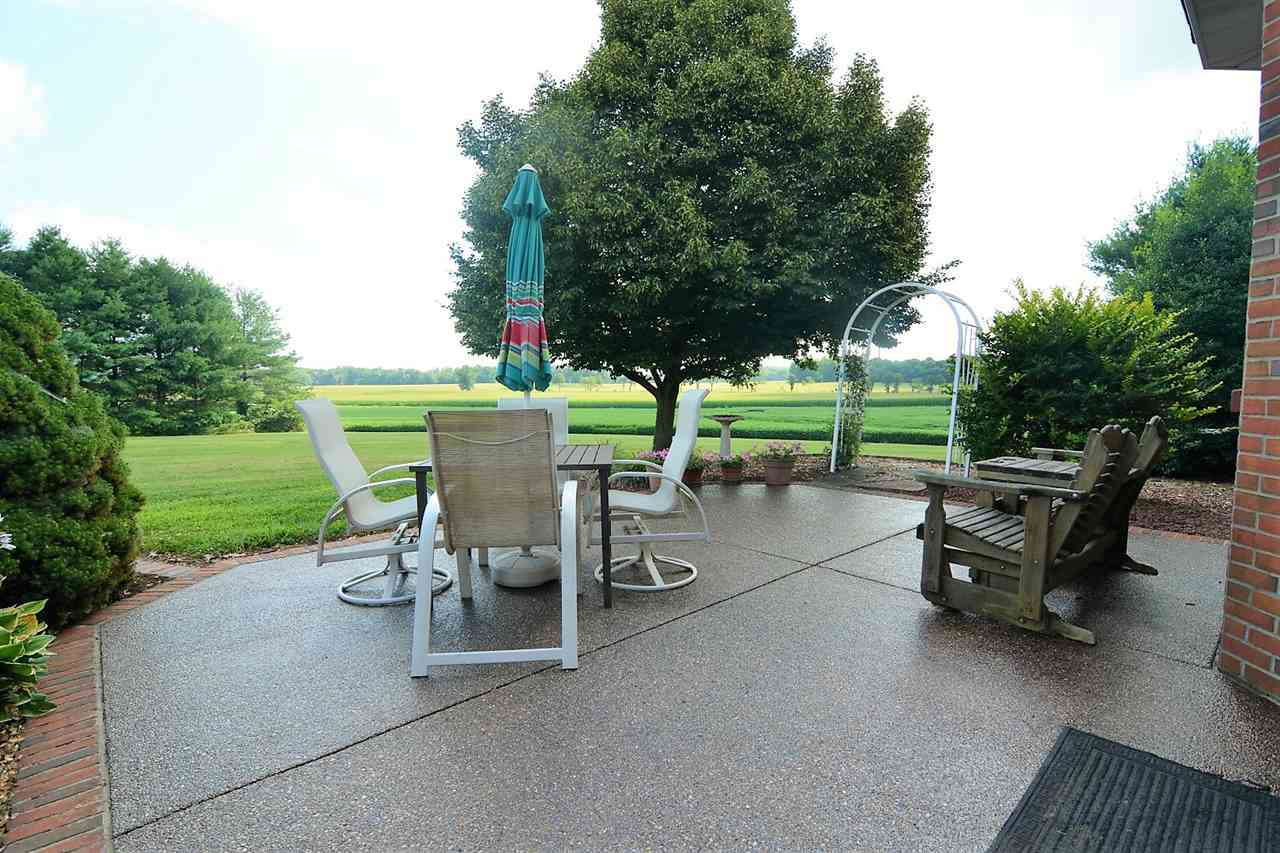 1700 South Rockport Road Boonville, IN 47601 - Photo 25 of 31 Gallery Image 25