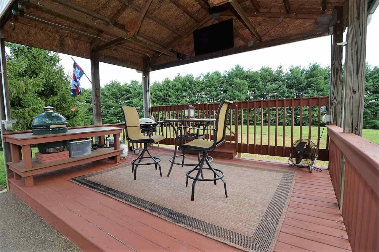1700 South Rockport Road Boonville, IN 47601 - Photo 28 of 31 Gallery Image 28