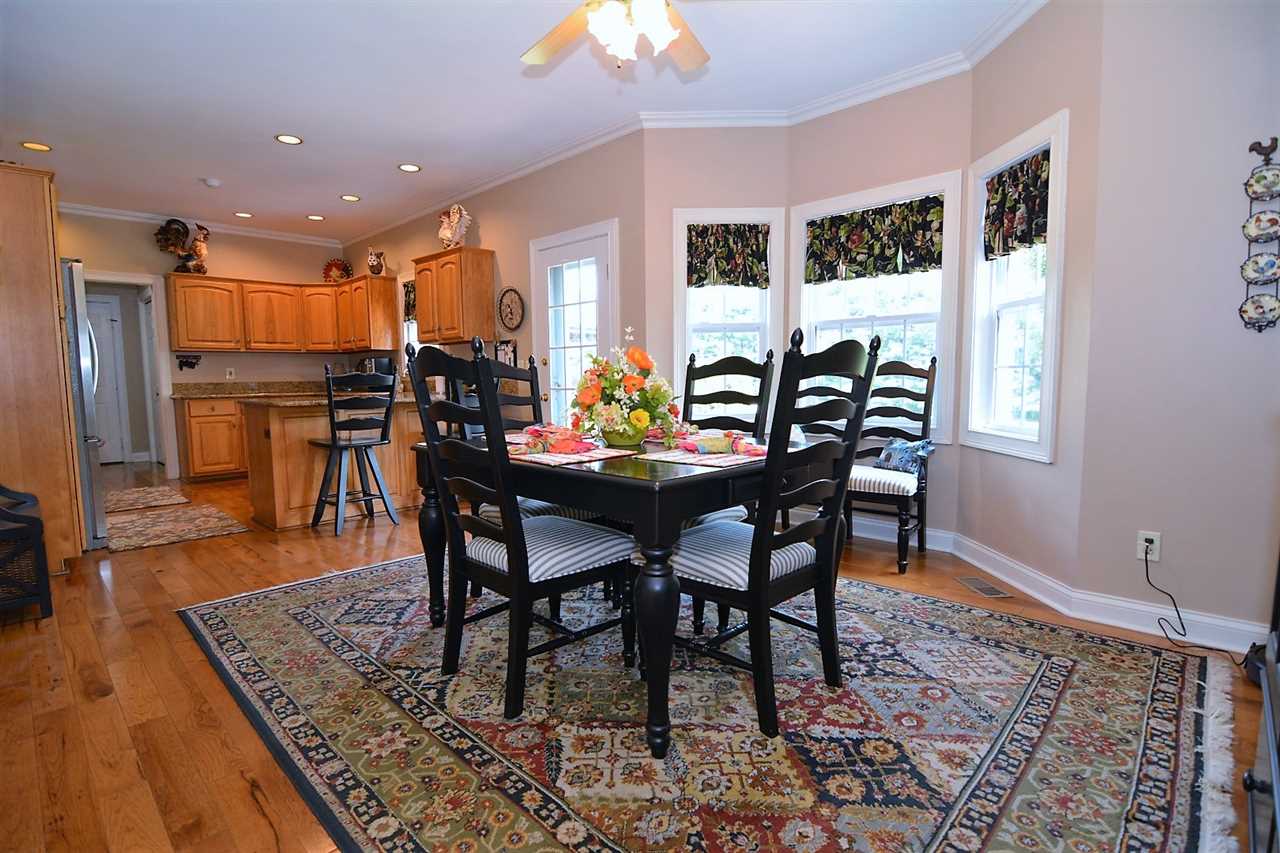 1700 South Rockport Road Boonville, IN 47601 - Photo 6 of 31 Gallery Image 6