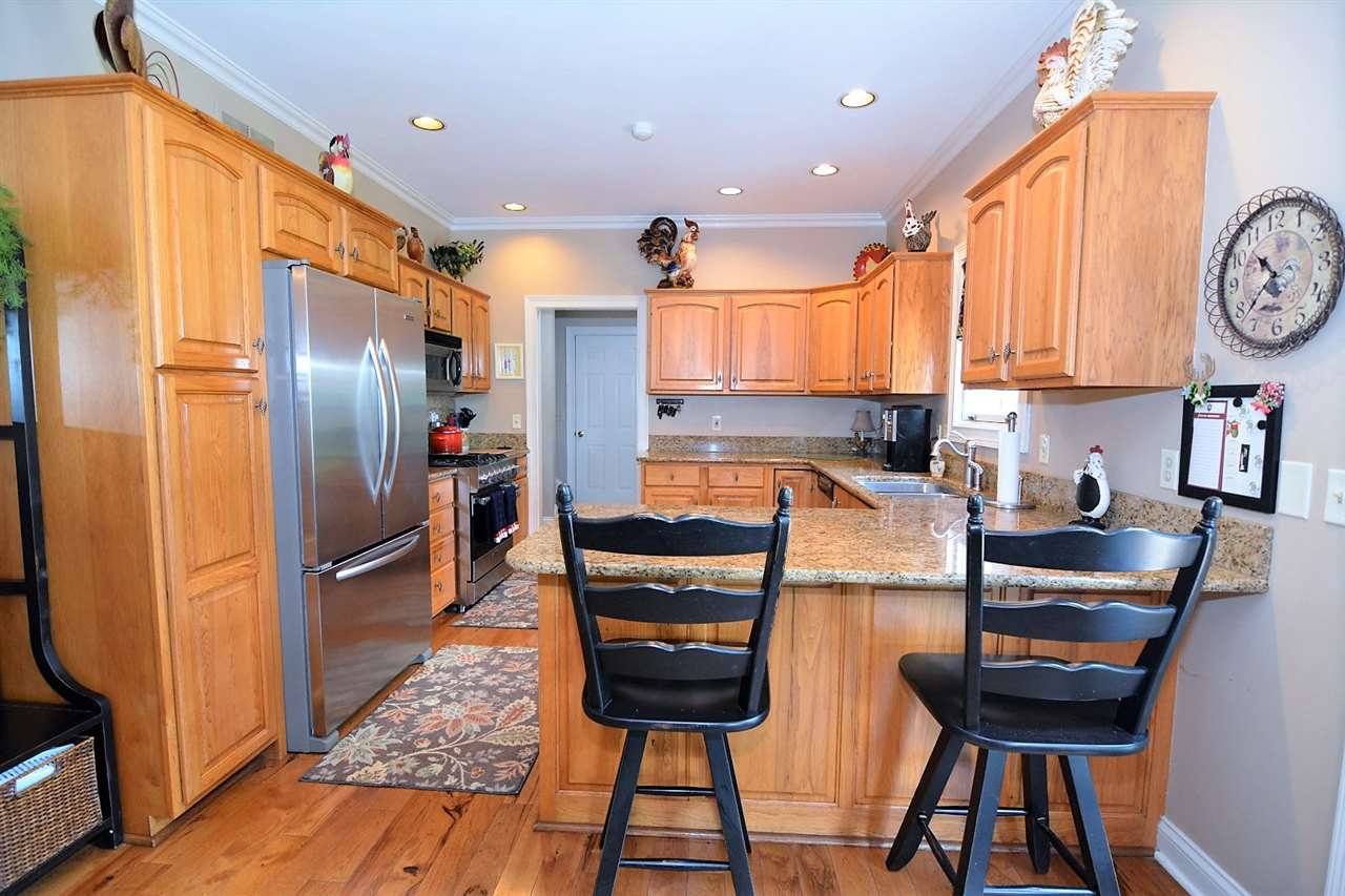 1700 South Rockport Road Boonville, IN 47601 - Photo 7 of 31 Gallery Image 7