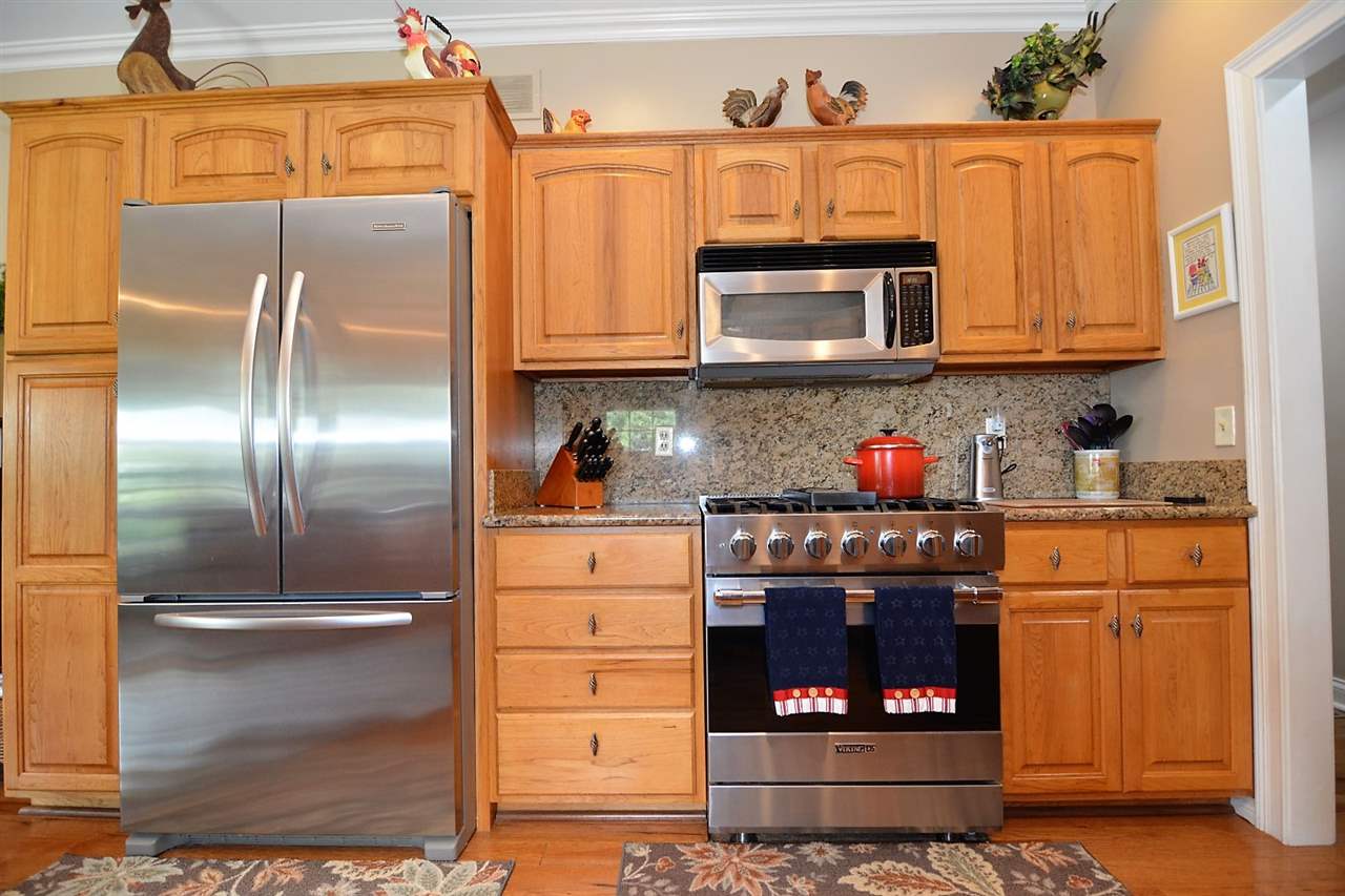 1700 South Rockport Road Boonville, IN 47601 - Photo 9 of 31 Gallery Image 9