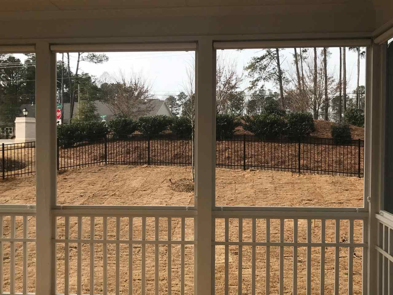 8517 Secreto Drive Raleigh, NC 27606 - Photo 22 of 24 Photo 23