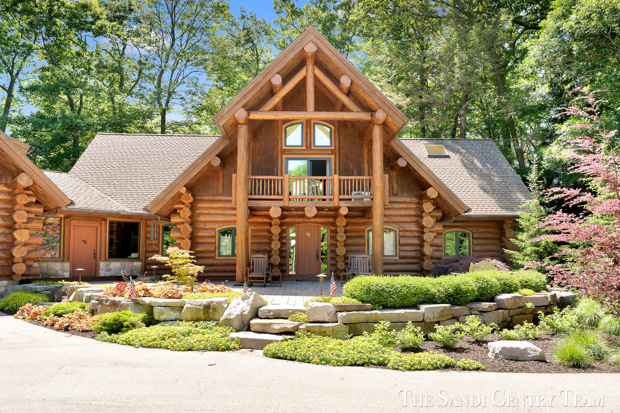 18131 North Fruitport Road Spring Lake, MI 49456 - Photo 5 of 120 ELY01544