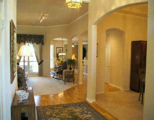 5427 Austral Loop Austin, TX 78739 - Photo 1 of 1 Gallery Image 1