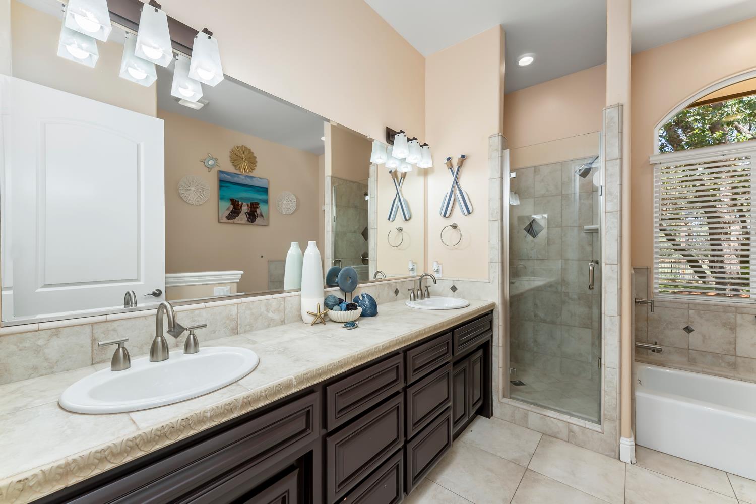 6980 Horseshoe Bar Road Loomis, CA 95650 - Photo 38 of 79