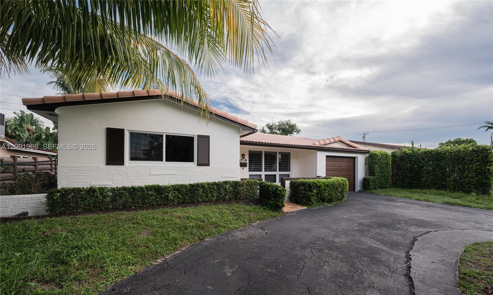 4710 West Park Road Hollywood, FL 33021 - Photo 41 of 56 Gallery Image 41