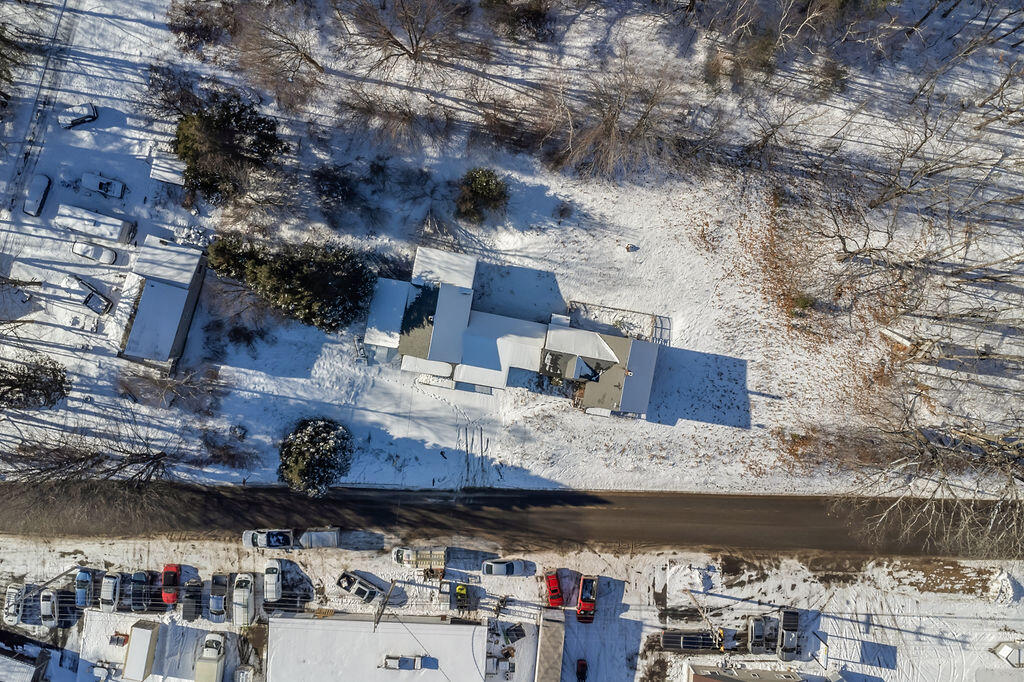 Aerial