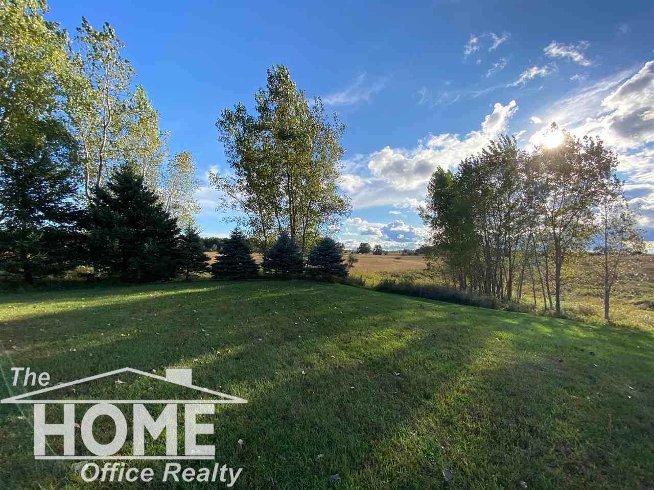 1320 East Bennington Road Owosso, MI 48867 - Photo 27 of 28