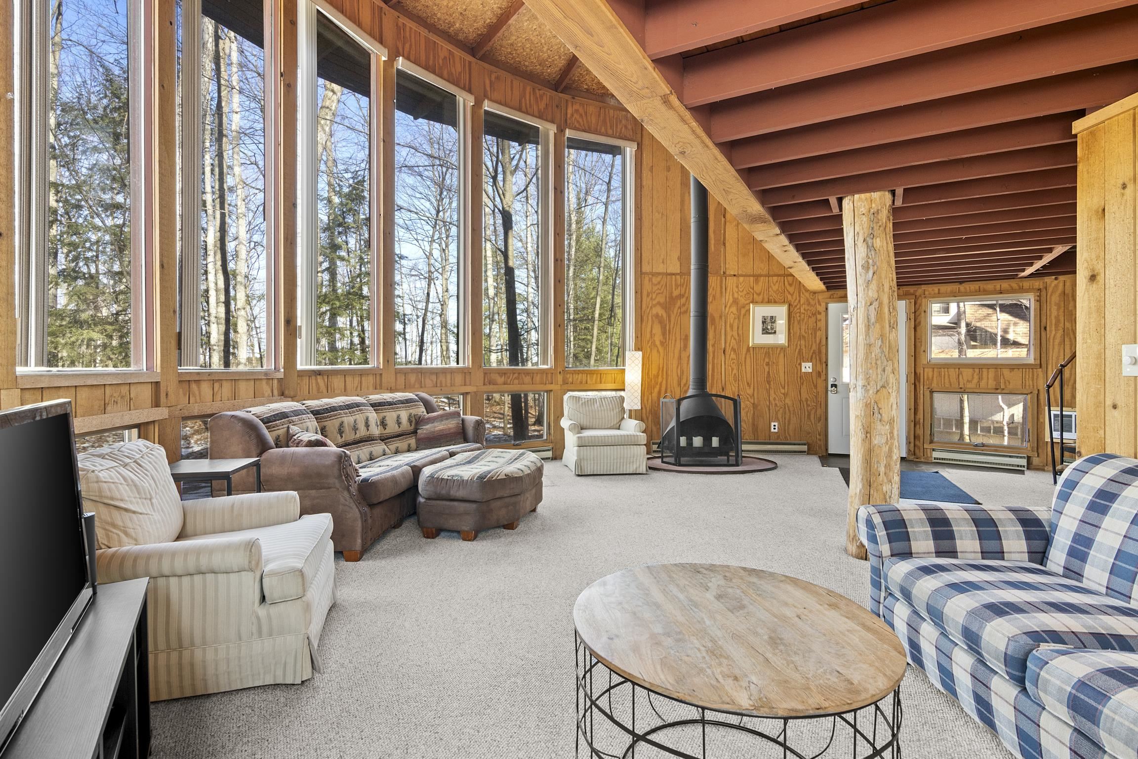 4161 Hemlock Road, Unit LOT: 155 Cedar, MI 49621 - Photo 4 of 19
