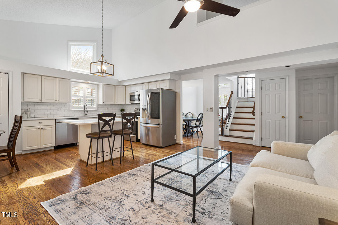 2320 Kendricks Court Raleigh, NC 27613 - Photo 16 of 35 2320 Kendricks Court_24