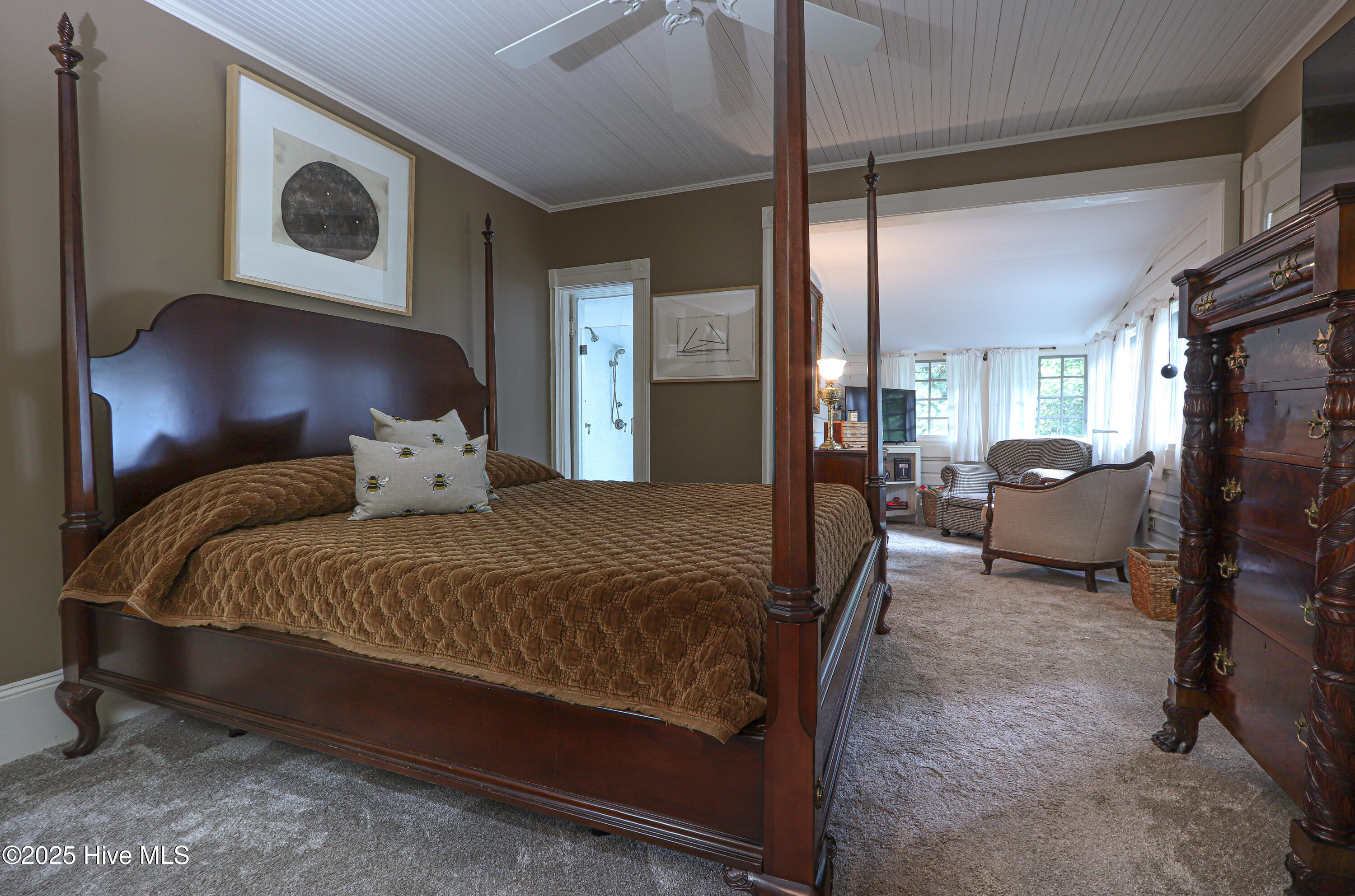 185 Cherokee Road Pinehurst, NC 28374 - Photo 21 of 44 IMG_6779