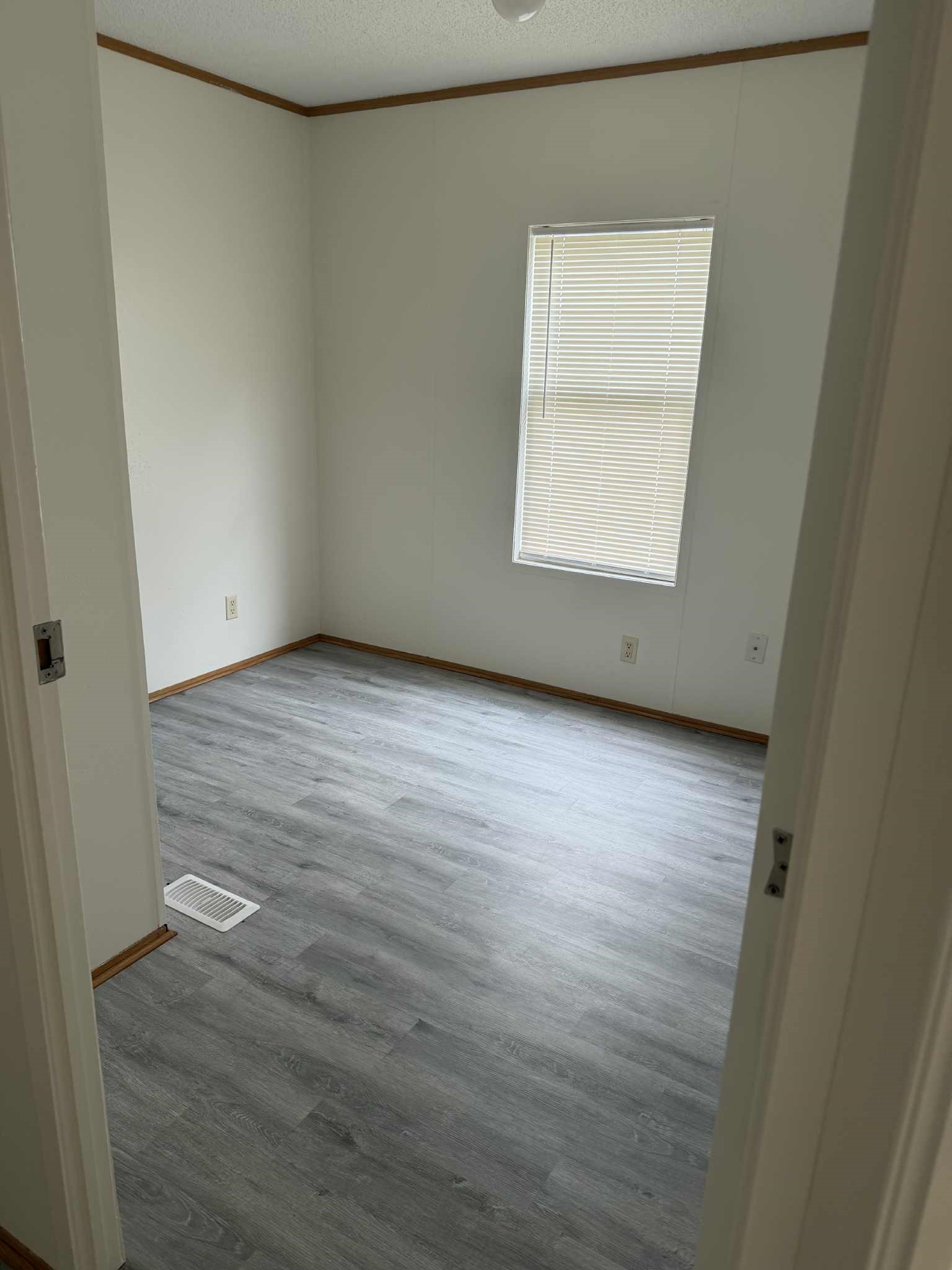 24455 Needham Road Porter, TX 77365 - Photo 2 of 8