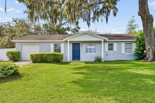 $300,000 | 820 Georgia Avenue, Longwood, FL 32750