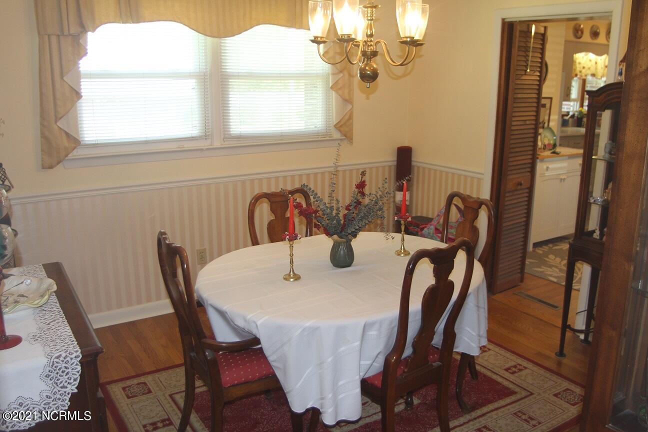6681 Peacock Road Chadbourn, NC 28431 - Photo 16 of 35 IMG_5339