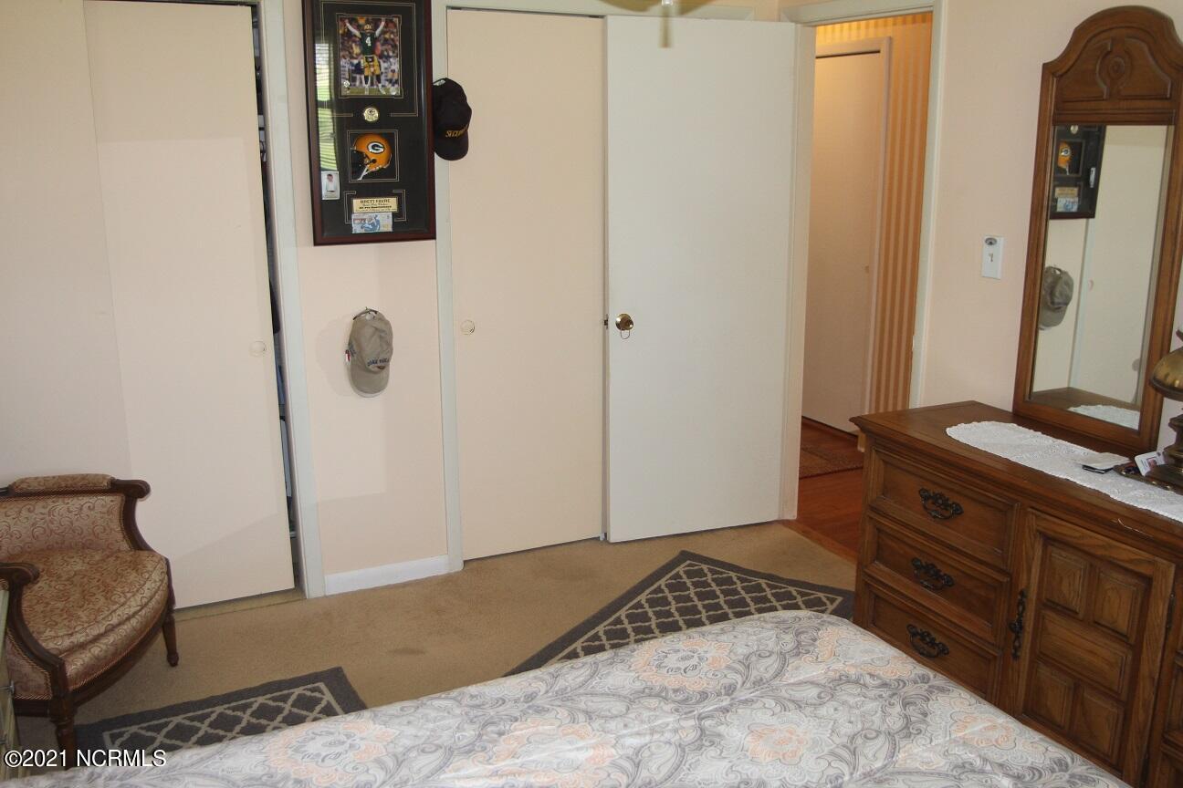 6681 Peacock Road Chadbourn, NC 28431 - Photo 20 of 35 IMG_5352