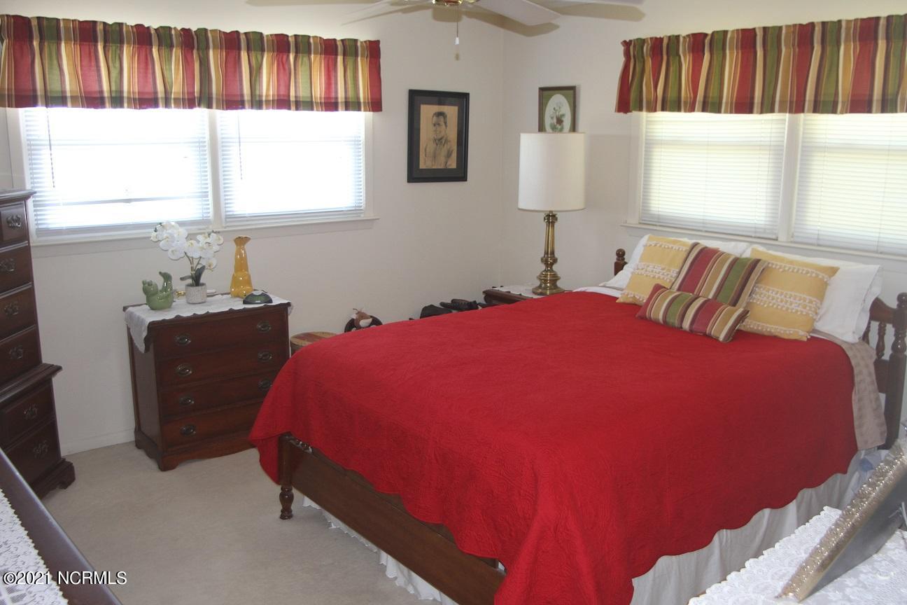 6681 Peacock Road Chadbourn, NC 28431 - Photo 21 of 35 IMG_5353