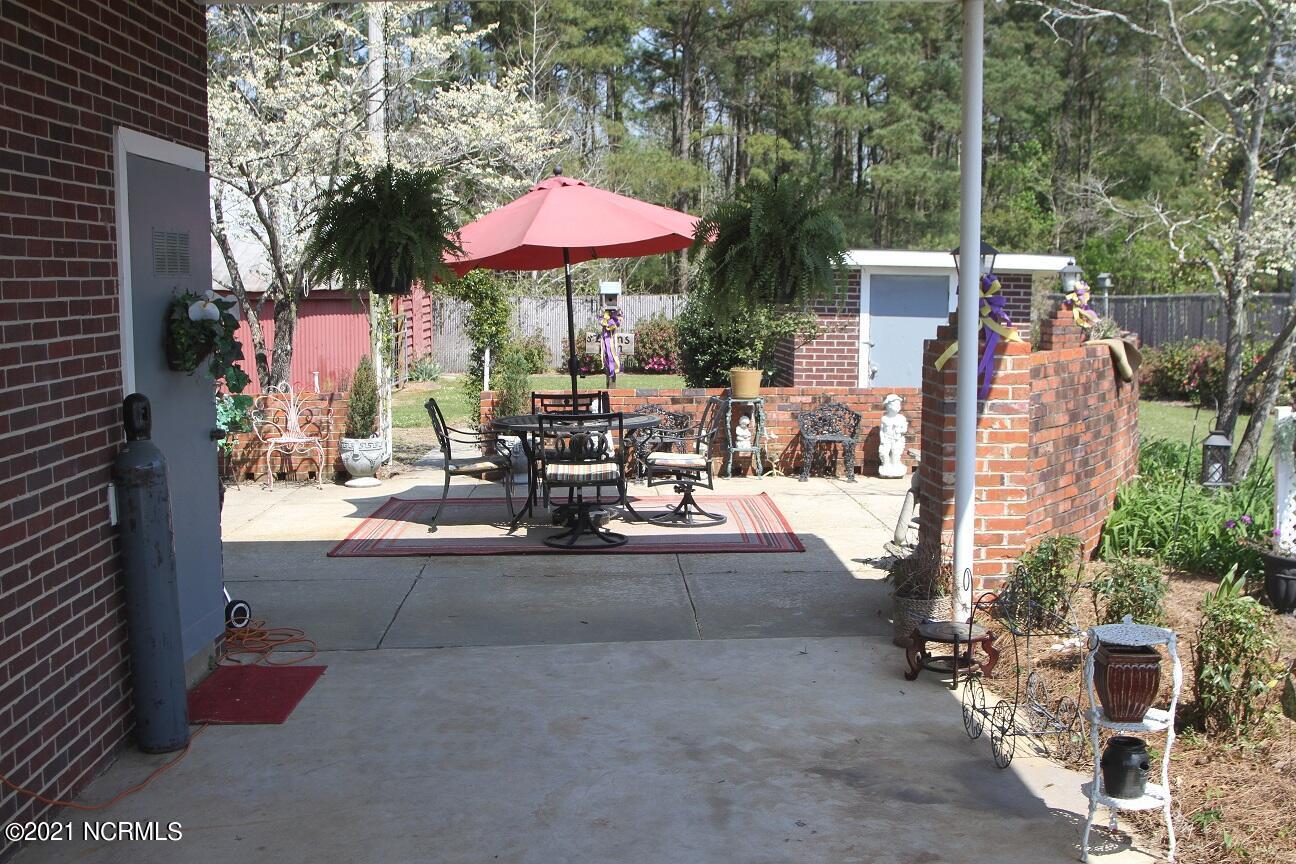 6681 Peacock Road Chadbourn, NC 28431 - Photo 27 of 35 IMG_5364