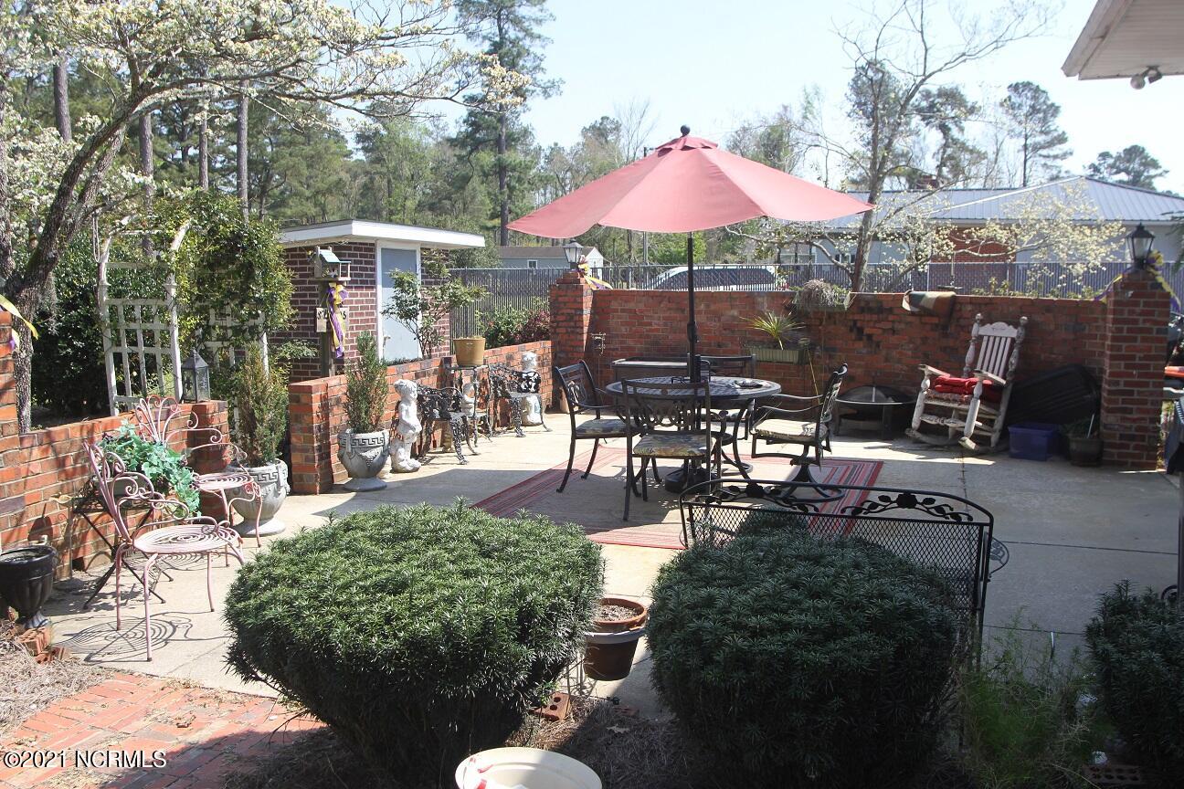 6681 Peacock Road Chadbourn, NC 28431 - Photo 28 of 35 IMG_5363