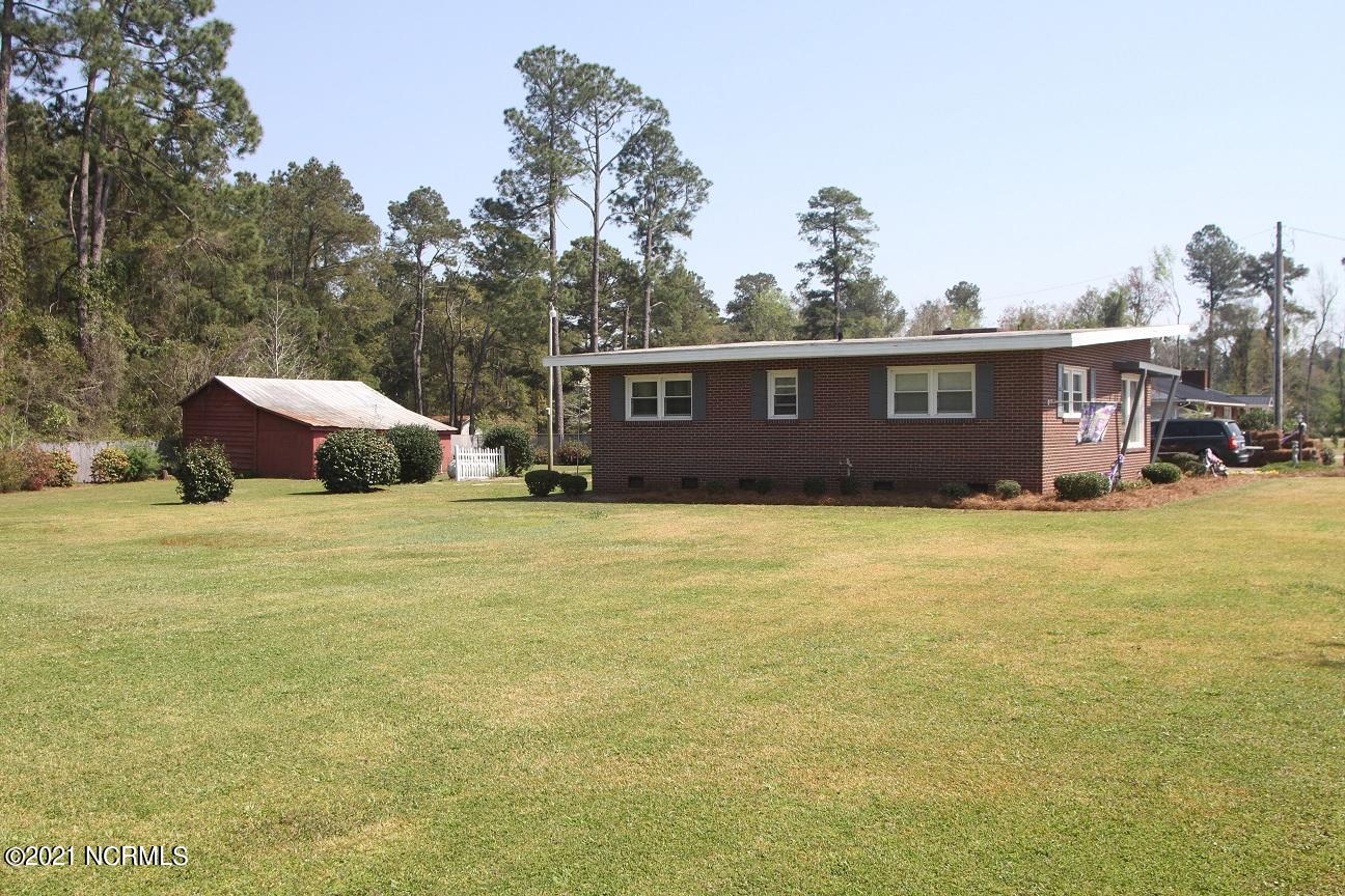 6681 Peacock Road Chadbourn, NC 28431 - Photo 31 of 35 IMG_5367