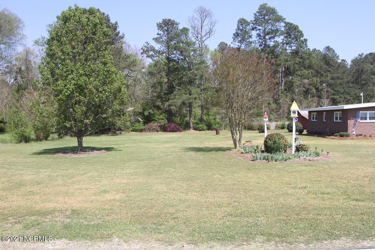 6681 Peacock Road Chadbourn, NC 28431 - Photo 32 of 35 IMG_5370